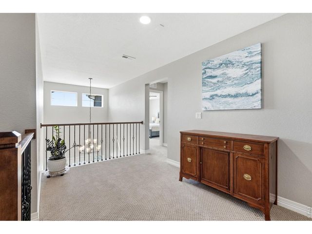 769 Pagoda Ct, Erie, CO 80516