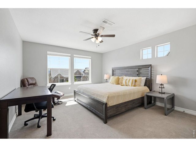 769 Pagoda Ct, Erie, CO 80516