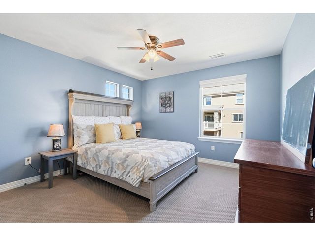 769 Pagoda Ct, Erie, CO 80516