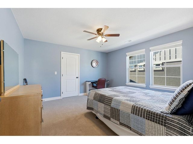 769 Pagoda Ct, Erie, CO 80516