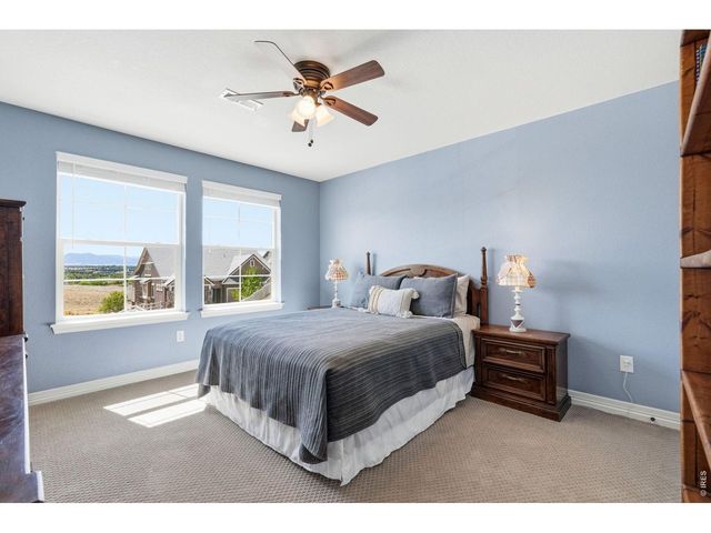769 Pagoda Ct, Erie, CO 80516