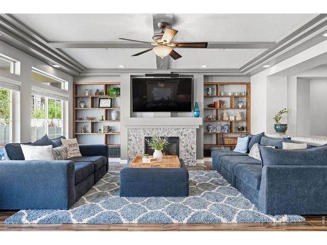 769 Pagoda Ct, Erie, CO 80516