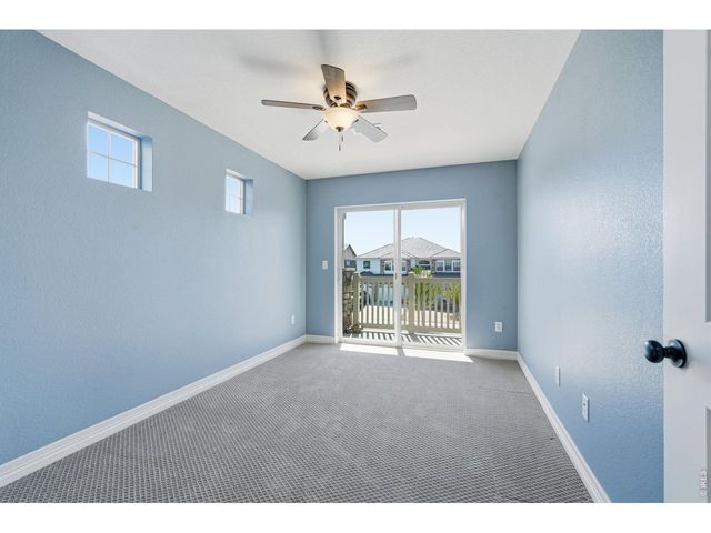 769 Pagoda Ct, Erie, CO 80516