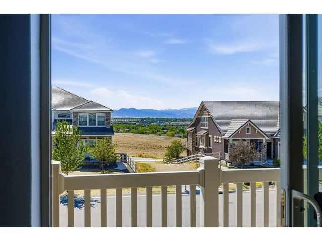 769 Pagoda Ct, Erie, CO 80516