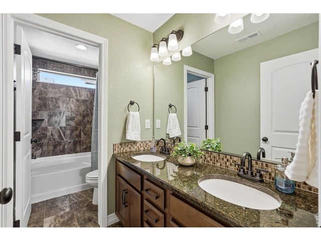 769 Pagoda Ct, Erie, CO 80516