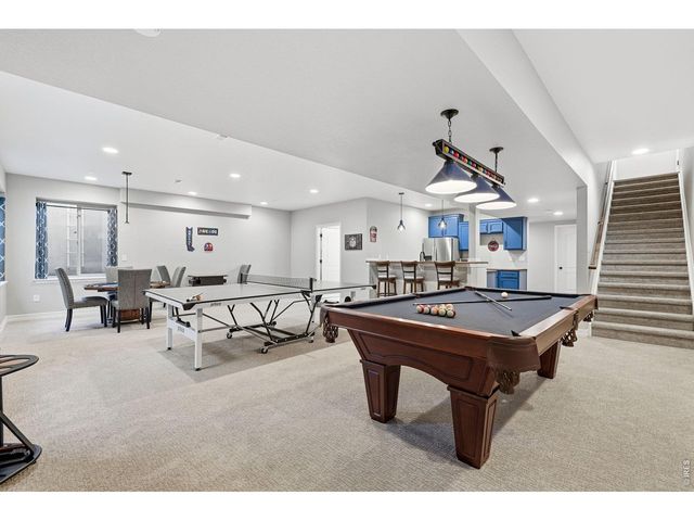 769 Pagoda Ct, Erie, CO 80516