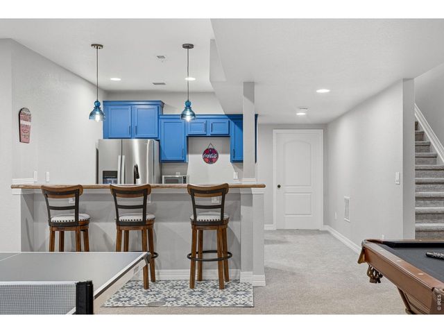 769 Pagoda Ct, Erie, CO 80516