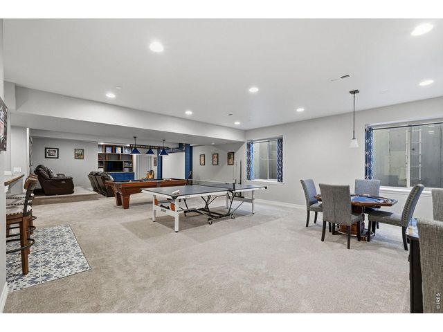 769 Pagoda Ct, Erie, CO 80516