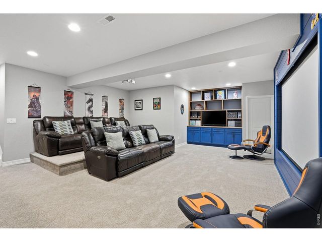 769 Pagoda Ct, Erie, CO 80516