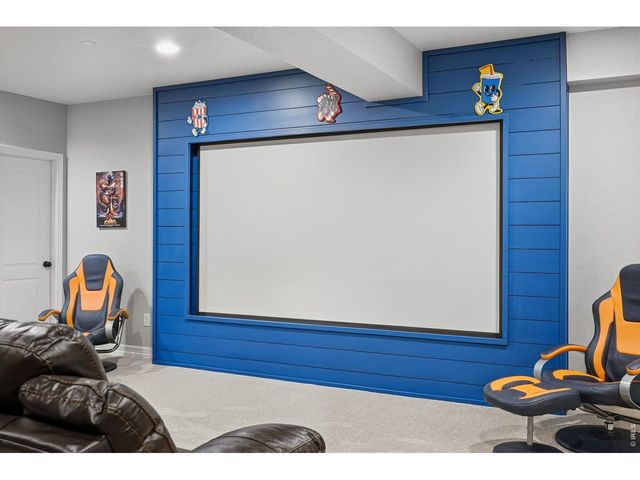 769 Pagoda Ct, Erie, CO 80516