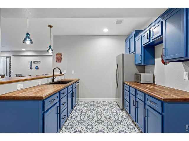 769 Pagoda Ct, Erie, CO 80516