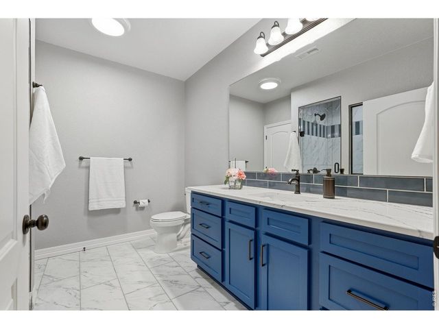 769 Pagoda Ct, Erie, CO 80516