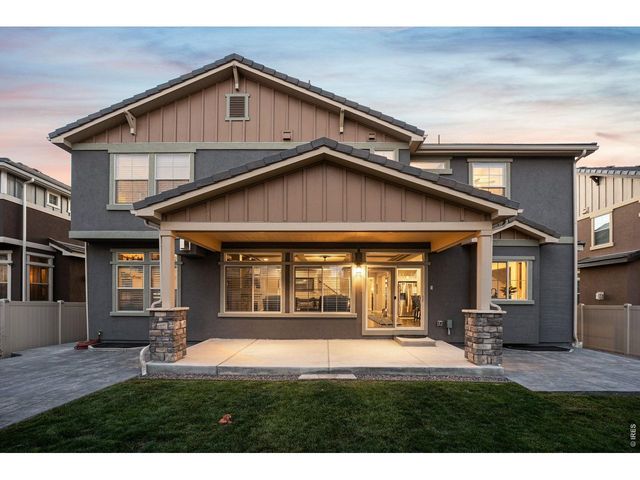 769 Pagoda Ct, Erie, CO 80516