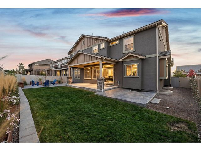 769 Pagoda Ct, Erie, CO 80516