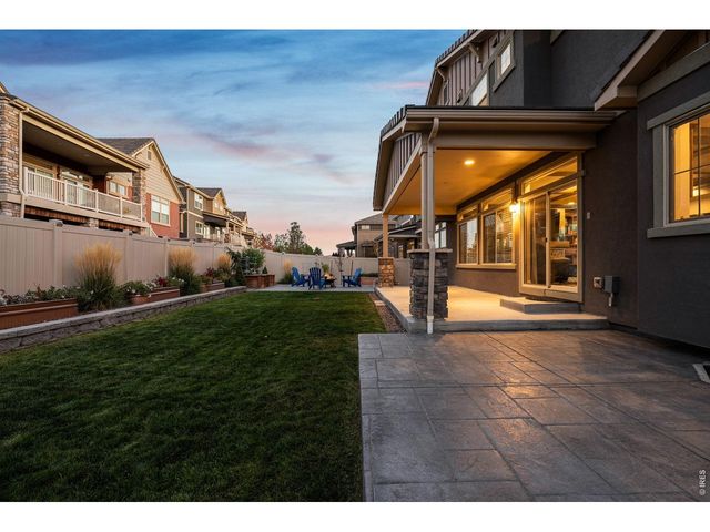 769 Pagoda Ct, Erie, CO 80516
