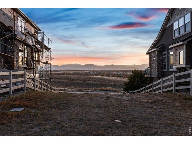 769 Pagoda Ct, Erie, CO 80516