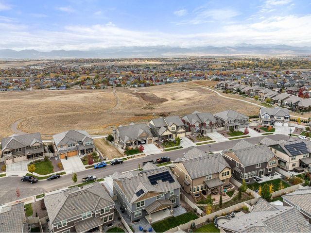 769 Pagoda Ct, Erie, CO 80516