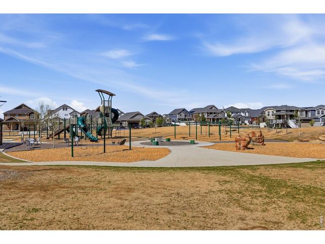 769 Pagoda Ct, Erie, CO 80516