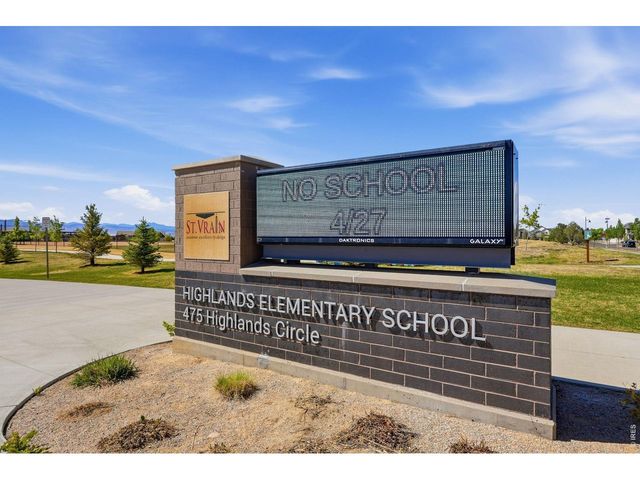 769 Pagoda Ct, Erie, CO 80516