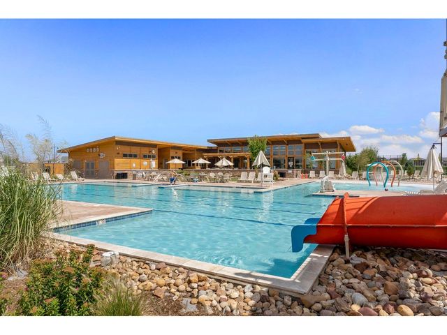 769 Pagoda Ct, Erie, CO 80516