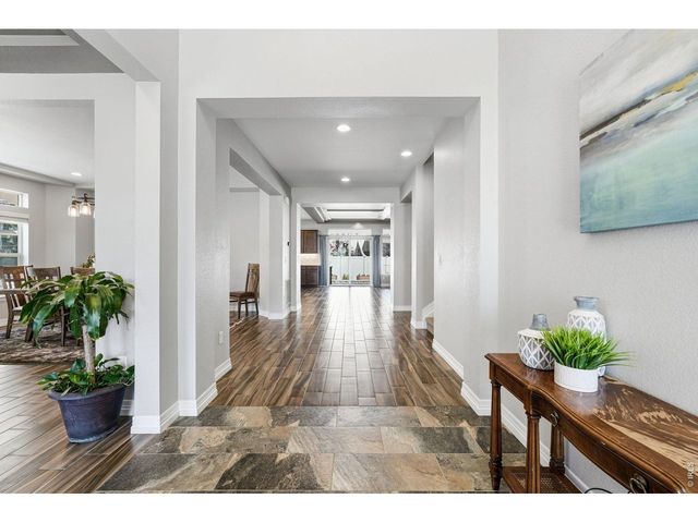 769 Pagoda Ct, Erie, CO 80516