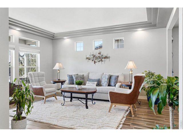 769 Pagoda Ct, Erie, CO 80516
