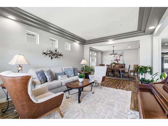 769 Pagoda Ct, Erie, CO 80516