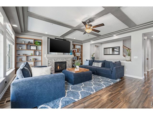 769 Pagoda Ct, Erie, CO 80516