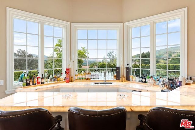 1403 Kingsboro Court, Westlake Village, CA 91362