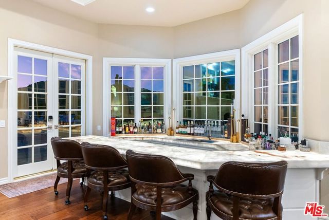 1403 Kingsboro Court, Westlake Village, CA 91362