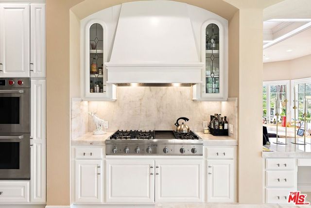 1403 Kingsboro Court, Westlake Village, CA 91362