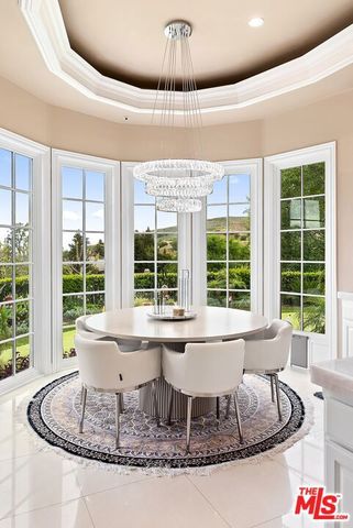 1403 Kingsboro Court, Westlake Village, CA 91362