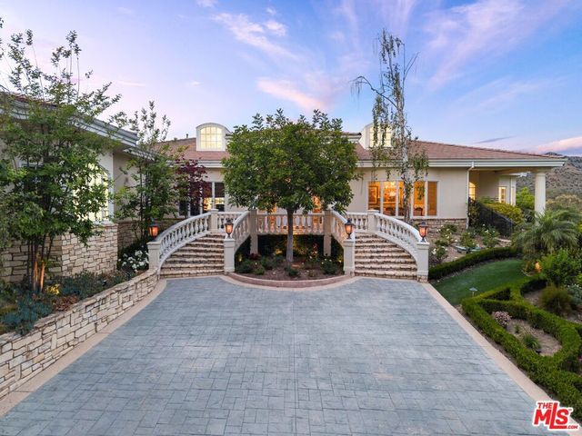 1403 Kingsboro Court, Westlake Village, CA 91362