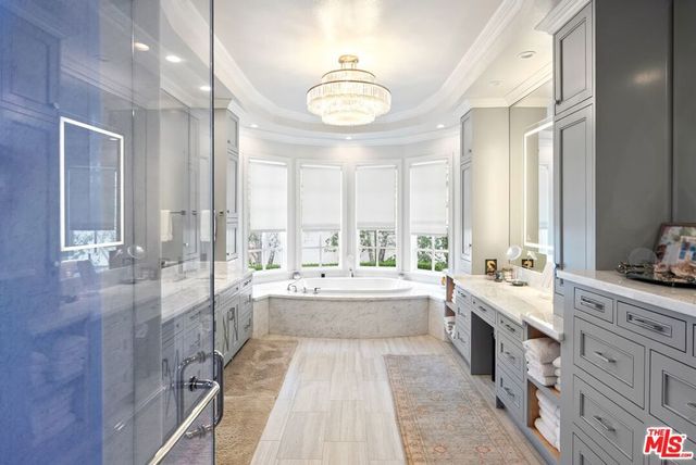 1403 Kingsboro Court, Westlake Village, CA 91362
