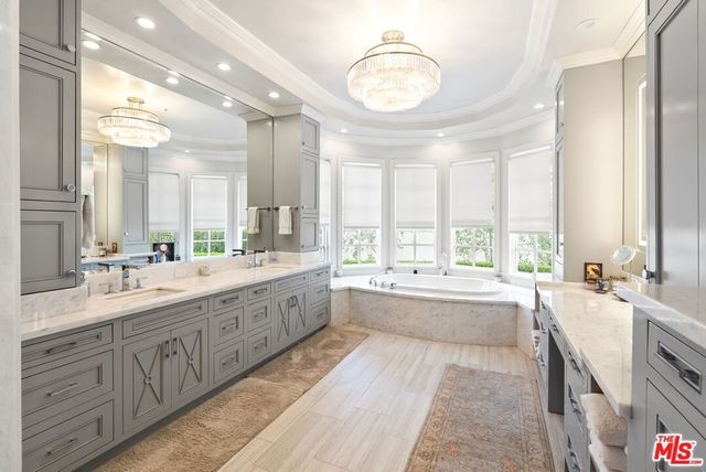 1403 Kingsboro Court, Westlake Village, CA 91362