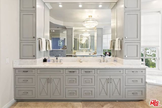 1403 Kingsboro Court, Westlake Village, CA 91362