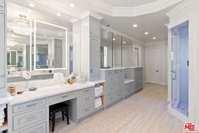 1403 Kingsboro Court, Westlake Village, CA 91362