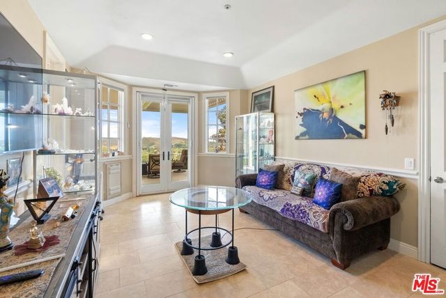 1403 Kingsboro Court, Westlake Village, CA 91362