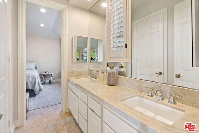 1403 Kingsboro Court, Westlake Village, CA 91362