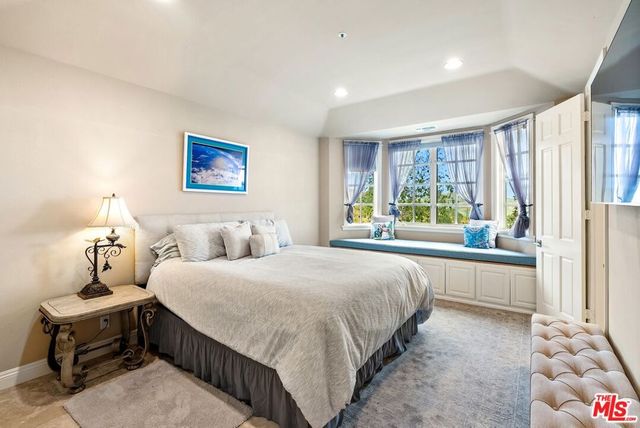 1403 Kingsboro Court, Westlake Village, CA 91362