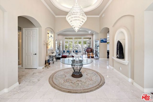 1403 Kingsboro Court, Westlake Village, CA 91362