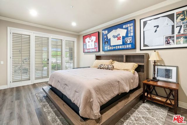 1403 Kingsboro Court, Westlake Village, CA 91362