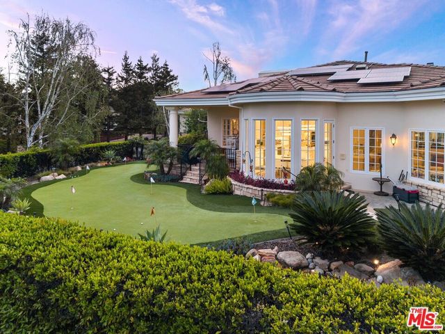 1403 Kingsboro Court, Westlake Village, CA 91362