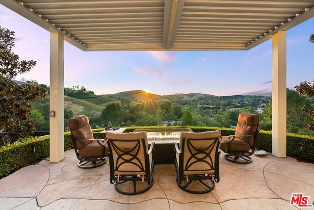 1403 Kingsboro Court, Westlake Village, CA 91362