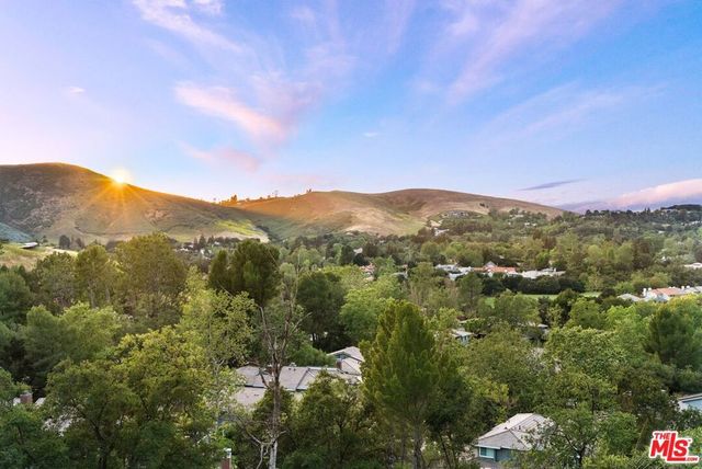 1403 Kingsboro Court, Westlake Village, CA 91362