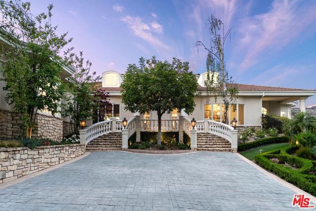 1403 Kingsboro Court, Westlake Village, CA 91362