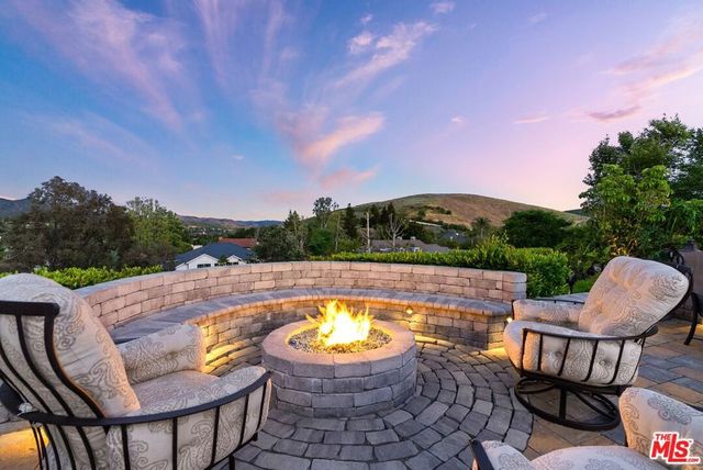 1403 Kingsboro Court, Westlake Village, CA 91362