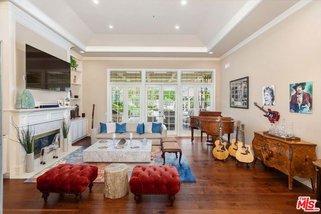 1403 Kingsboro Court, Westlake Village, CA 91362