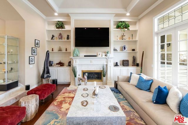1403 Kingsboro Court, Westlake Village, CA 91362