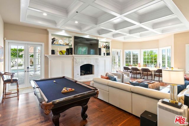 1403 Kingsboro Court, Westlake Village, CA 91362